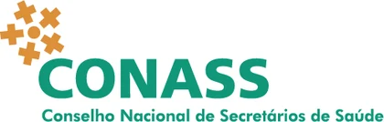 CONASS – Conselho Nacional de Secretários de Saúde