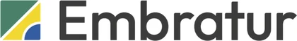 Embratur