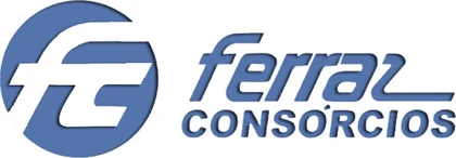 Ferraz Consórcios