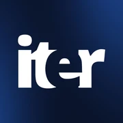 Instituto ITER